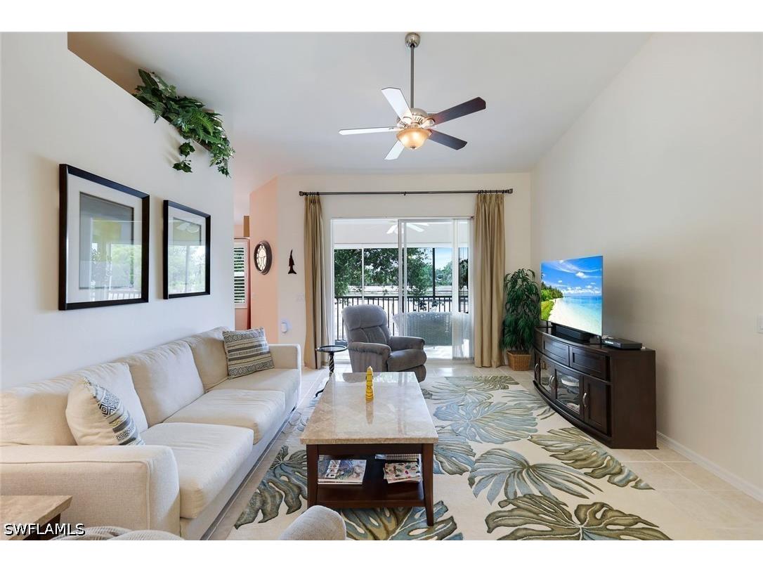 3365 Grand Cypress Drive #201 Naples FL 34119 226018962 image8