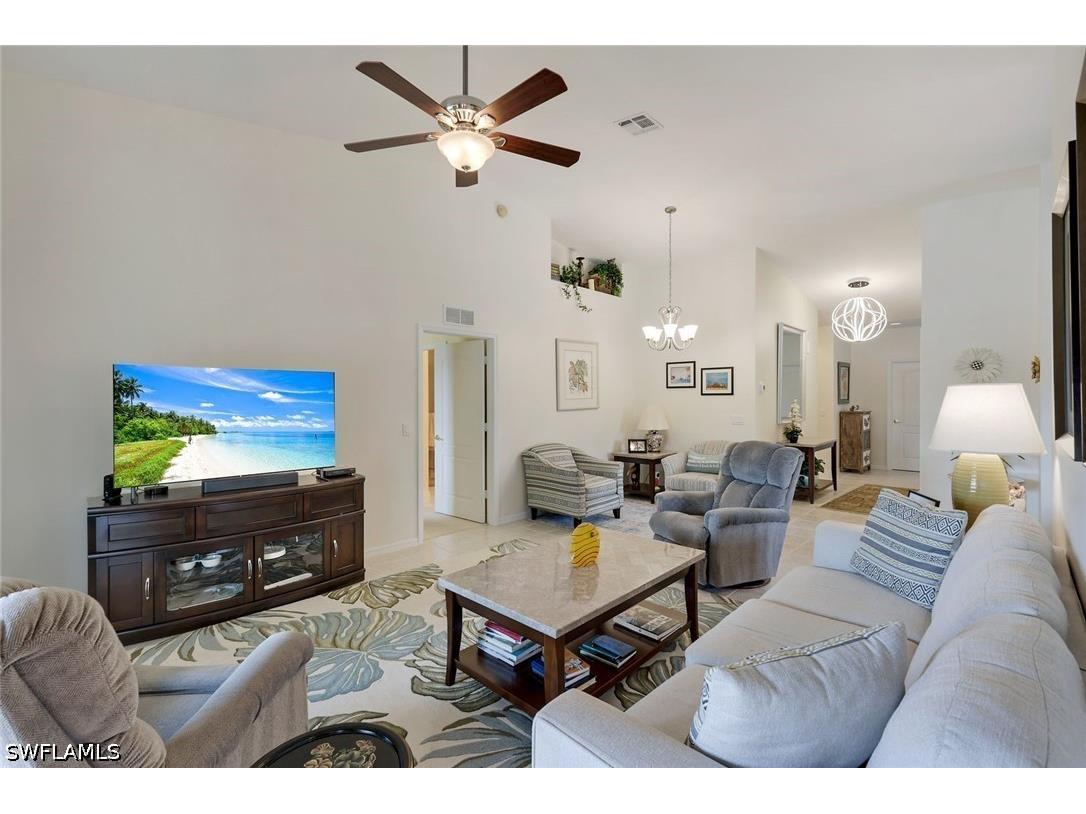 3365 Grand Cypress Drive #201 Naples FL 34119 226018962 image9
