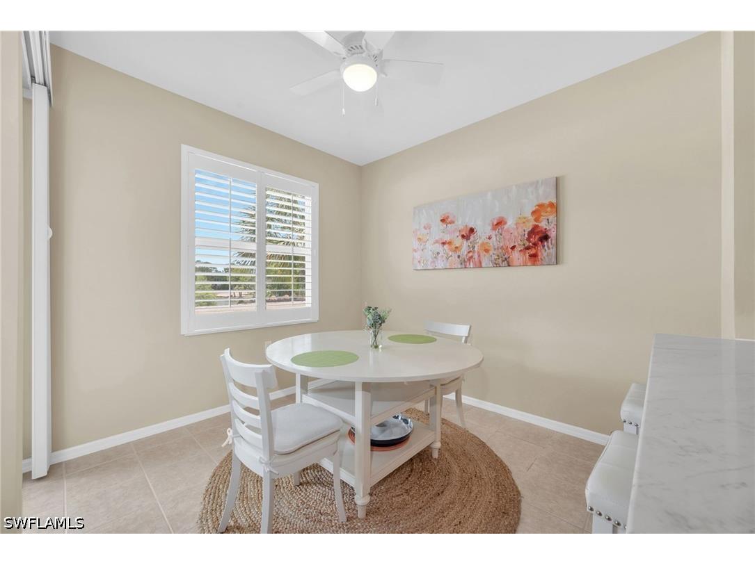 3365 Grand Cypress Drive #202 Naples FL 34119 226022554 image10