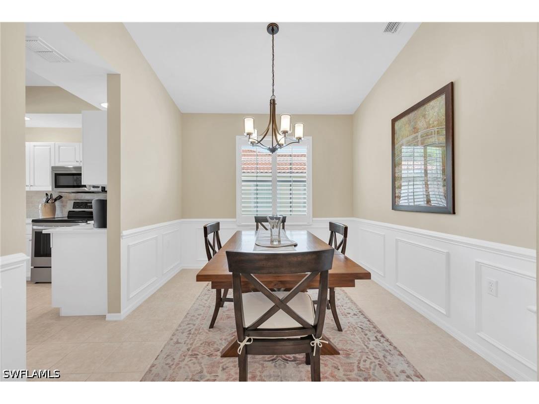 3365 Grand Cypress Drive #202 Naples FL 34119 226022554 image11