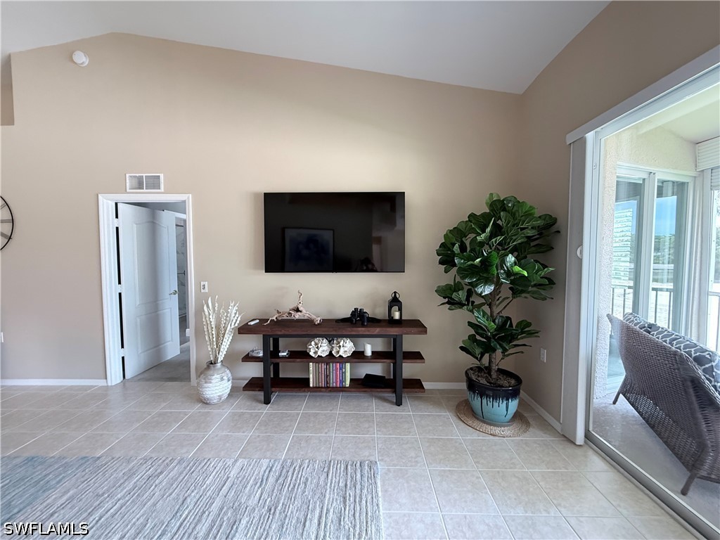 3365 Grand Cypress Drive #202 Naples FL 34119 226022554 image12