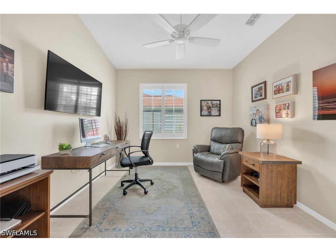 3365 Grand Cypress Drive #202 Naples FL 34119 226022554 image13