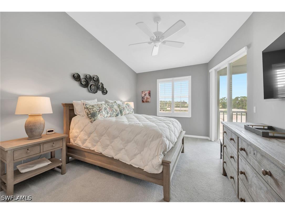 3365 Grand Cypress Drive #202 Naples FL 34119 226022554 image15