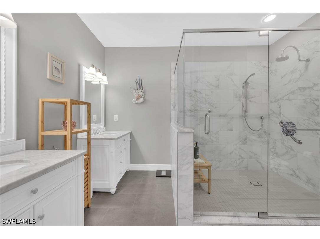 3365 Grand Cypress Drive #202 Naples FL 34119 226022554 image16
