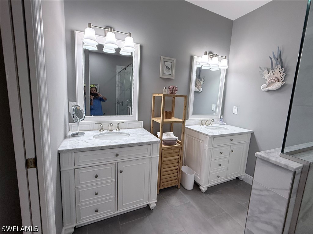 3365 Grand Cypress Drive #202 Naples FL 34119 226022554 image17