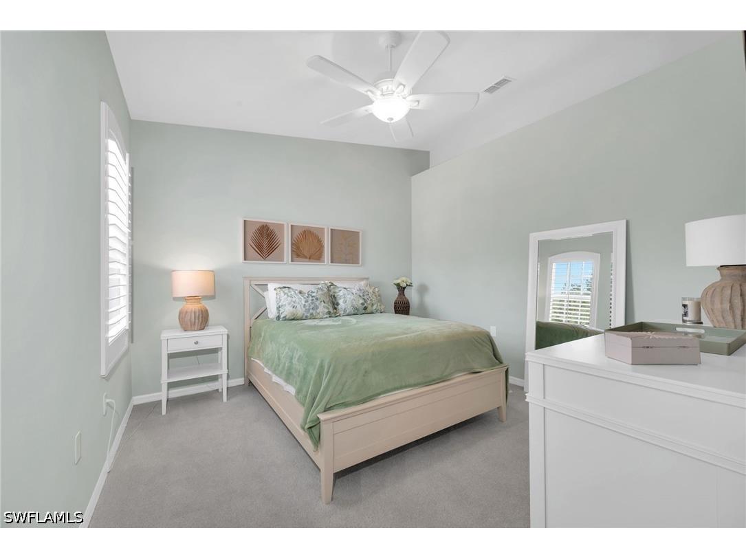 3365 Grand Cypress Drive #202 Naples FL 34119 226022554 image19