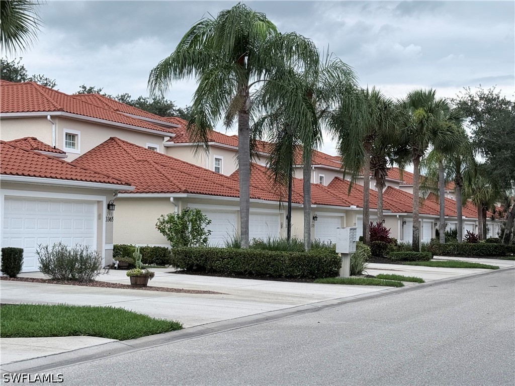 3365 Grand Cypress Drive #202 Naples FL 34119 226022554 image2