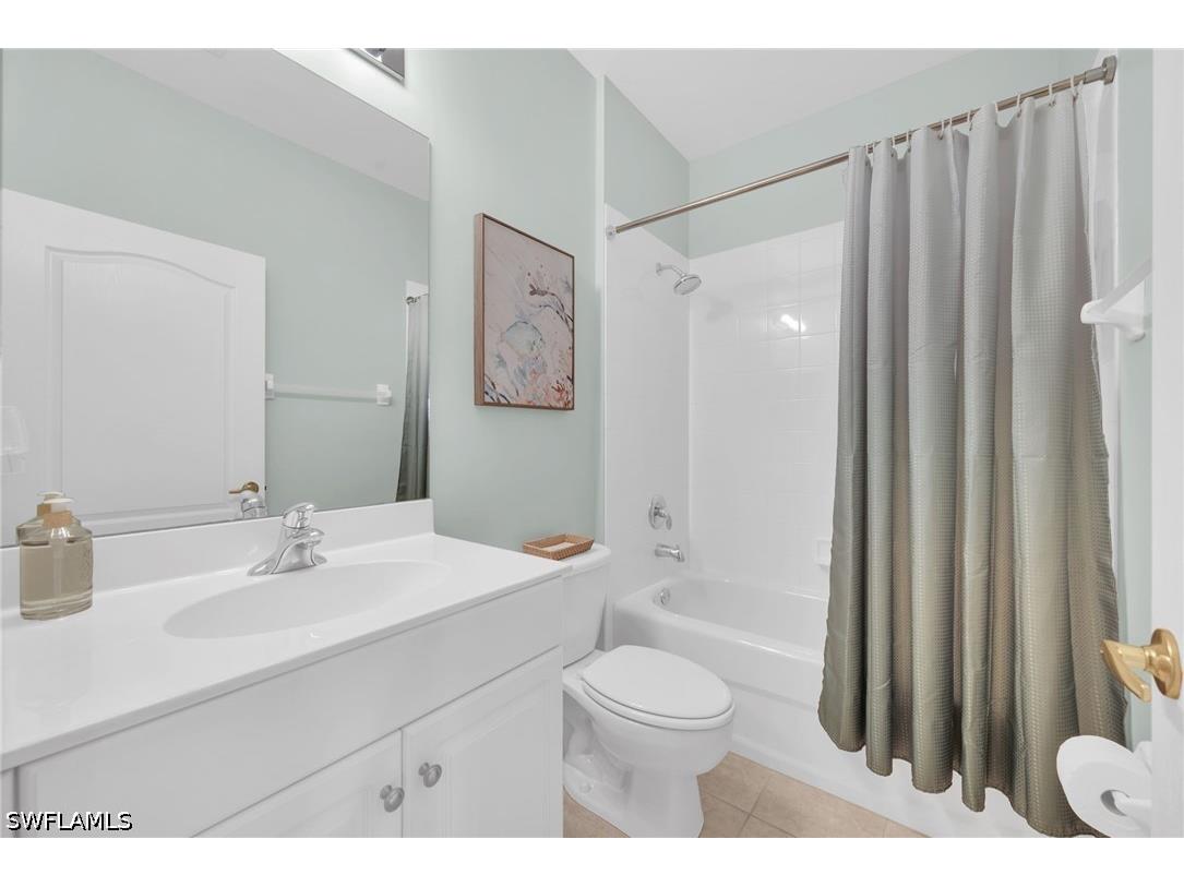 3365 Grand Cypress Drive #202 Naples FL 34119 226022554 image20
