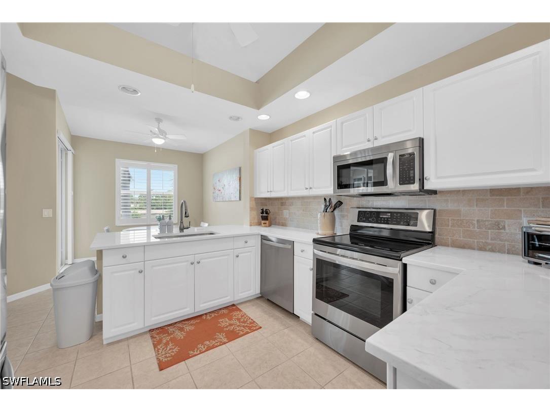 3365 Grand Cypress Drive #202 Naples FL 34119 226022554 image21