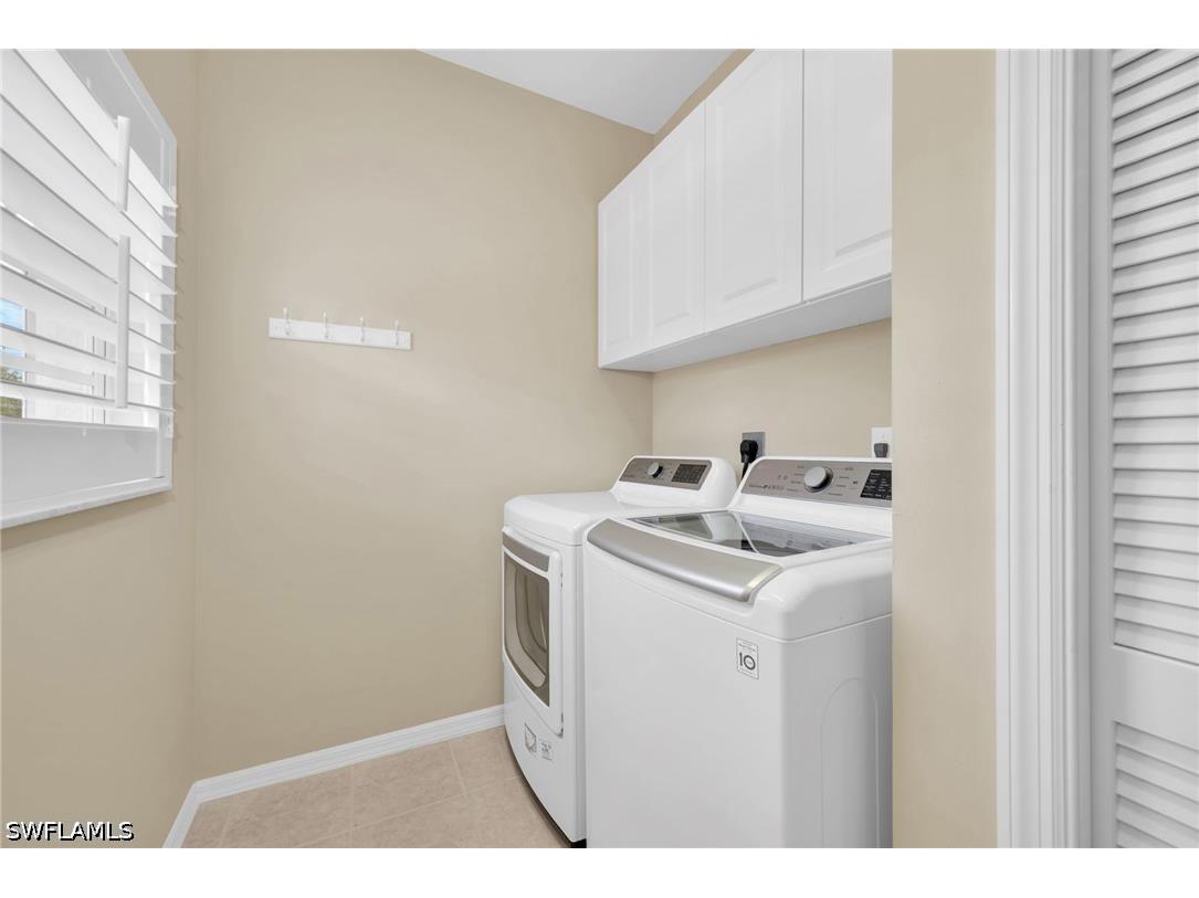 3365 Grand Cypress Drive #202 Naples FL 34119 226022554 image22