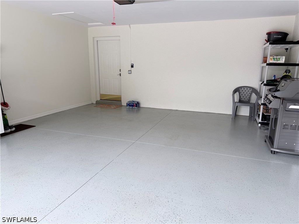 3365 Grand Cypress Drive #202 Naples FL 34119 226022554 image23