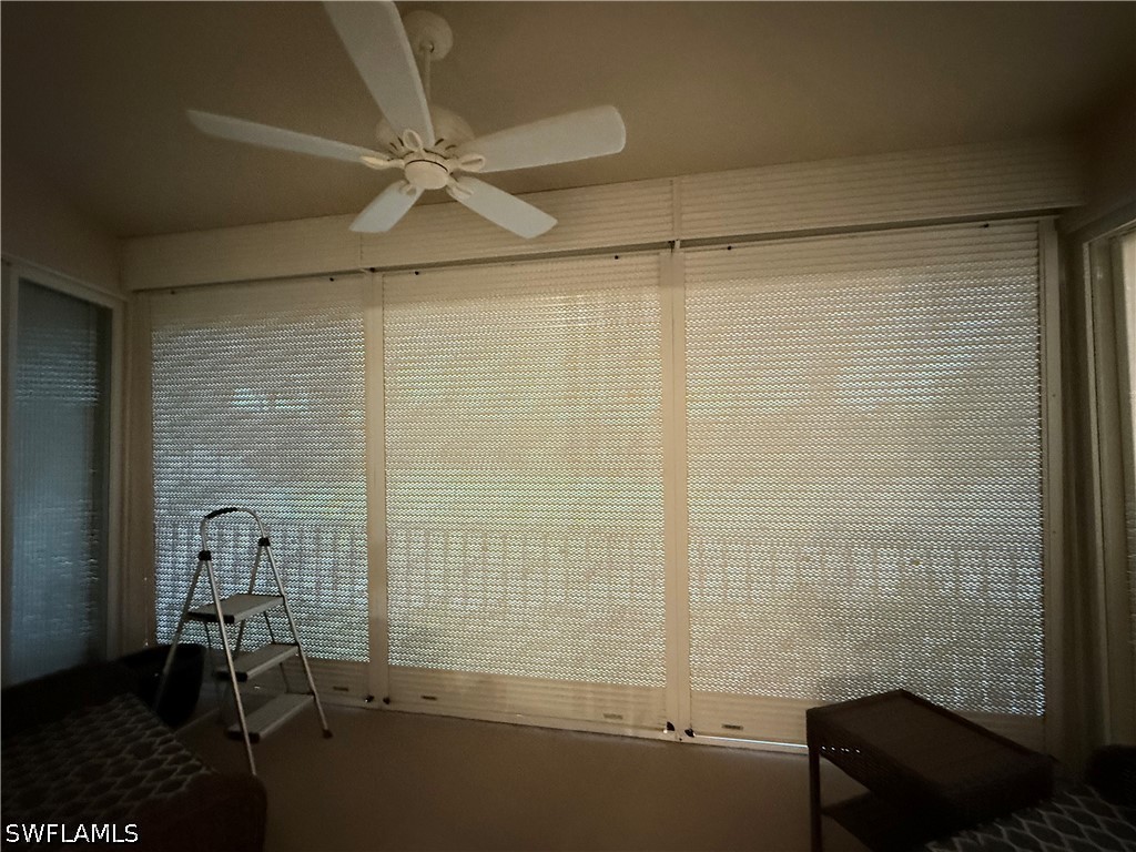 3365 Grand Cypress Drive #202 Naples FL 34119 226022554 image24