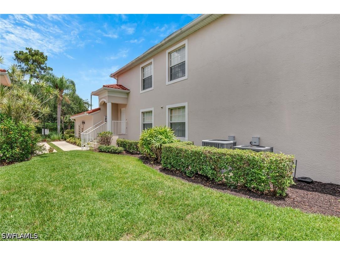 3365 Grand Cypress Drive #202 Naples FL 34119 226022554 image25