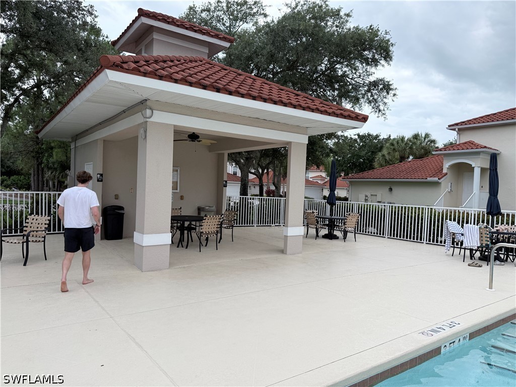 3365 Grand Cypress Drive #202 Naples FL 34119 226022554 image26