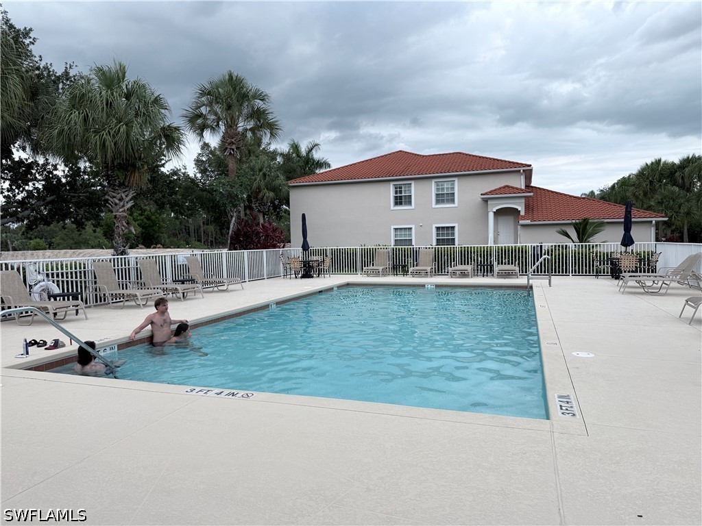 3365 Grand Cypress Drive #202 Naples FL 34119 226022554 image27