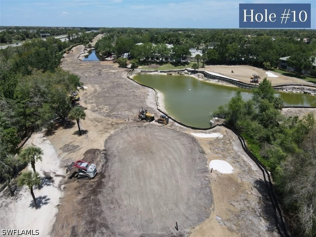3365 Grand Cypress Drive #202 Naples FL 34119 226022554 image28