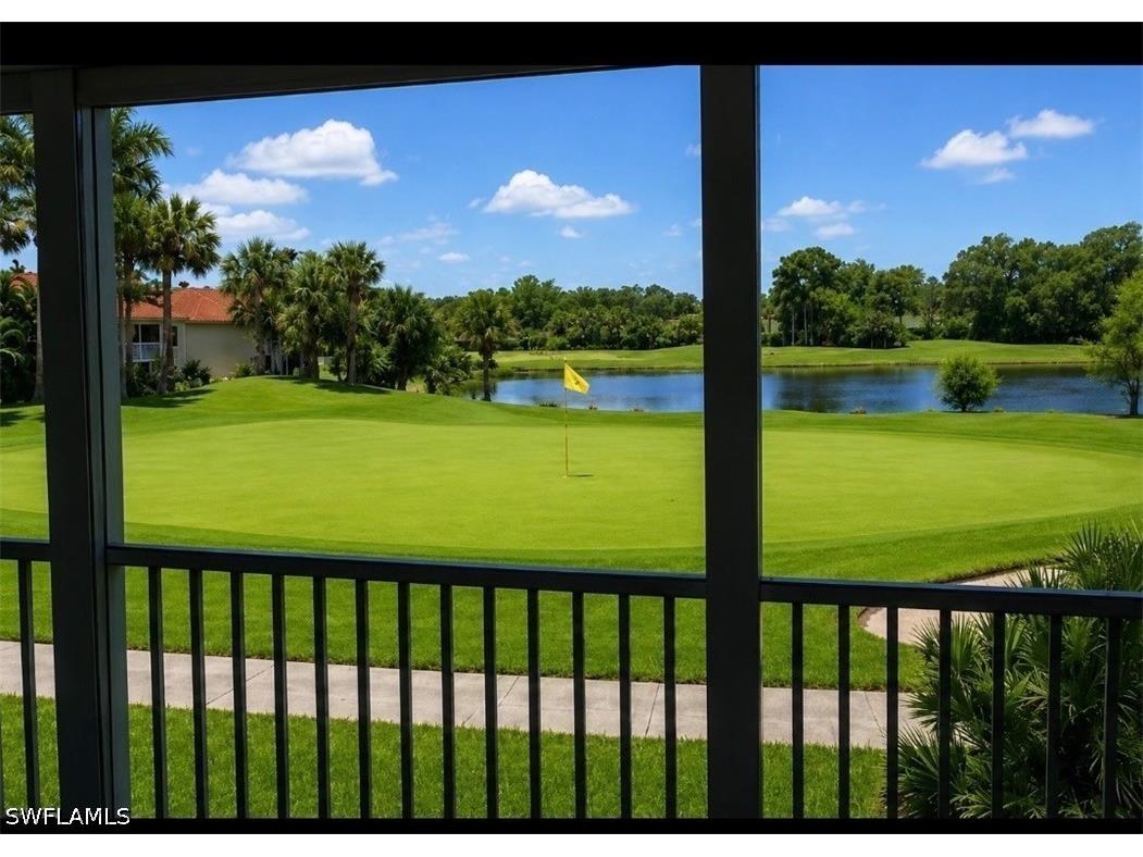 3365 Grand Cypress Drive #202 Naples FL 34119 226022554 image3