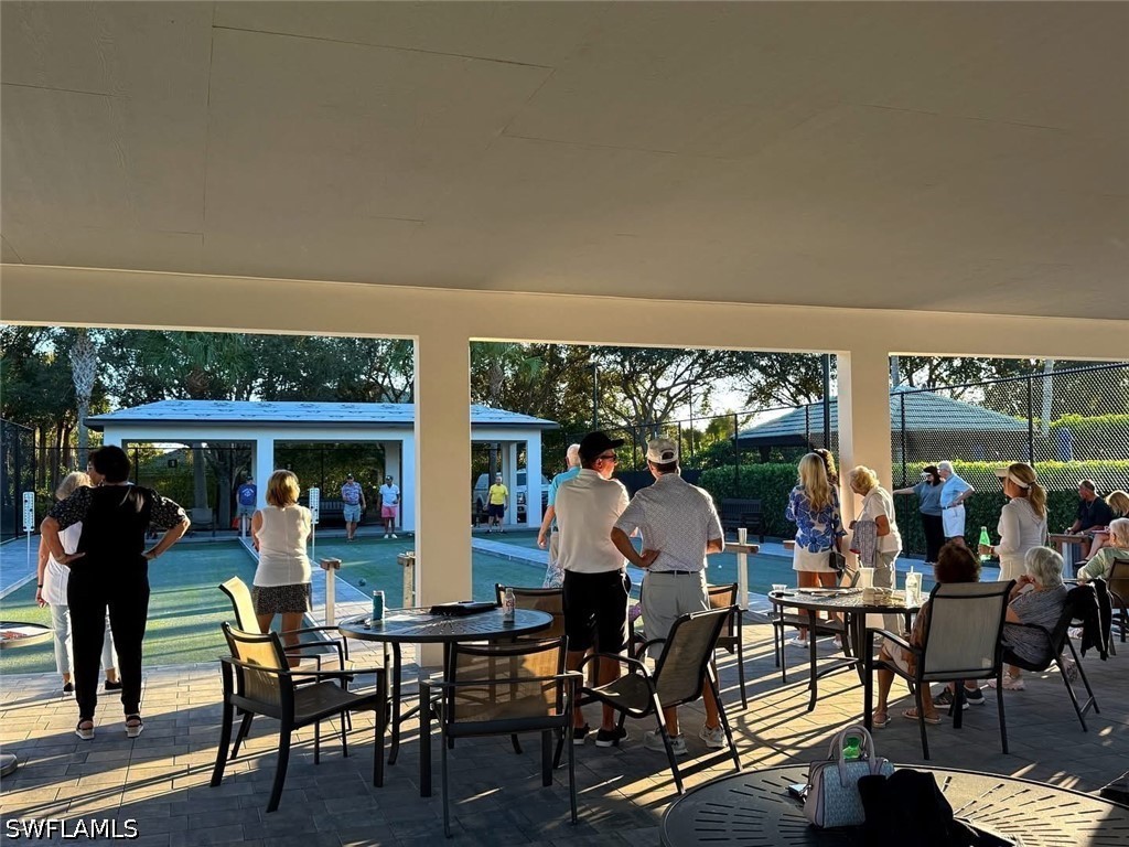 3365 Grand Cypress Drive #202 Naples FL 34119 226022554 image31