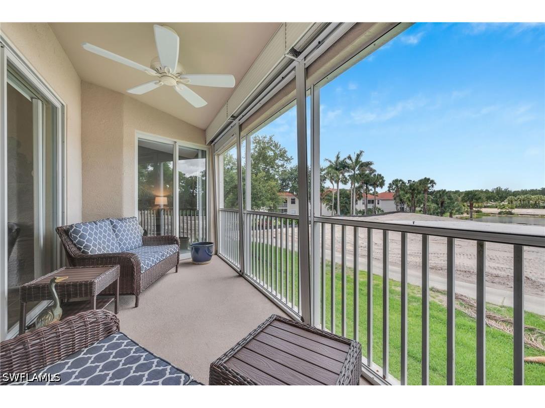 3365 Grand Cypress Drive #202 Naples FL 34119 226022554 image4