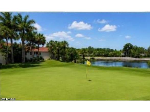 3365 Grand Cypress Drive #202 Naples FL 34119 226022554 image5