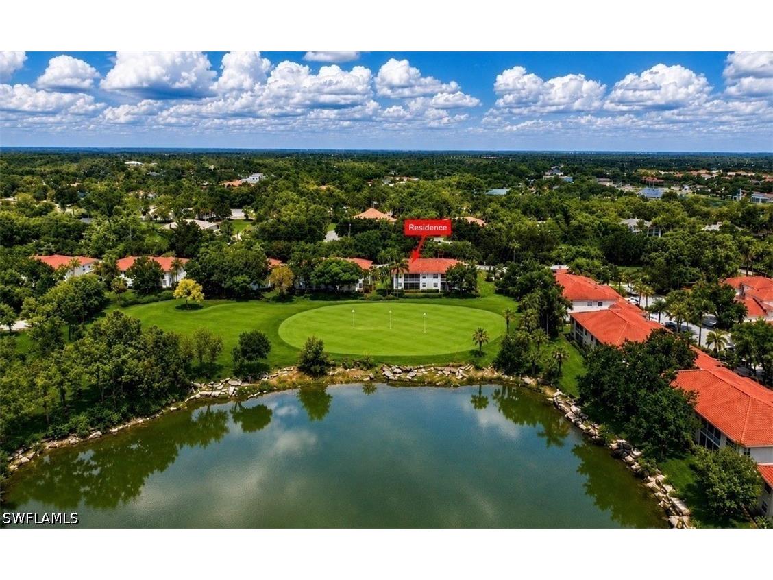 3365 Grand Cypress Drive #202 Naples FL 34119 226022554 image6