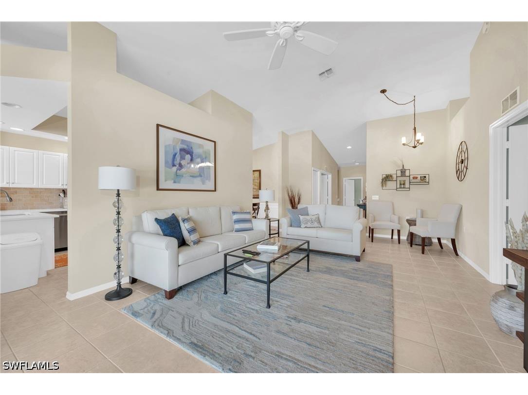3365 Grand Cypress Drive #202 Naples FL 34119 226022554 image8