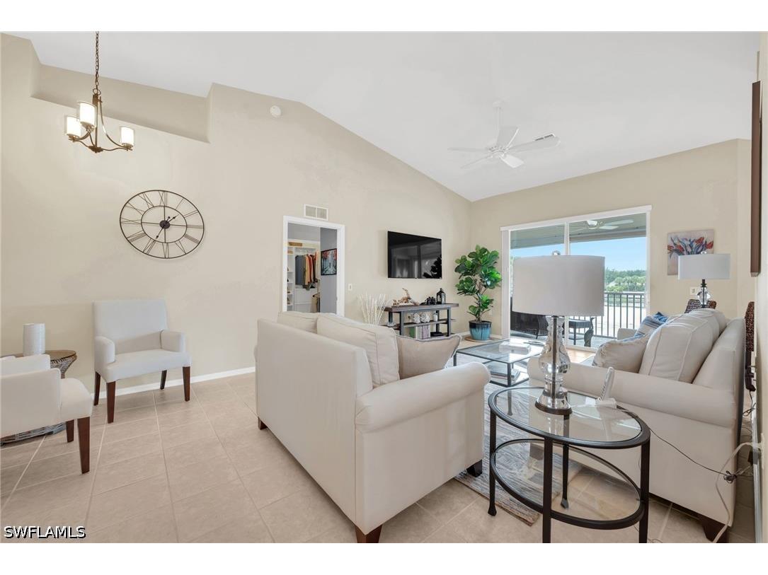 3365 Grand Cypress Drive #202 Naples FL 34119 226022554 image9