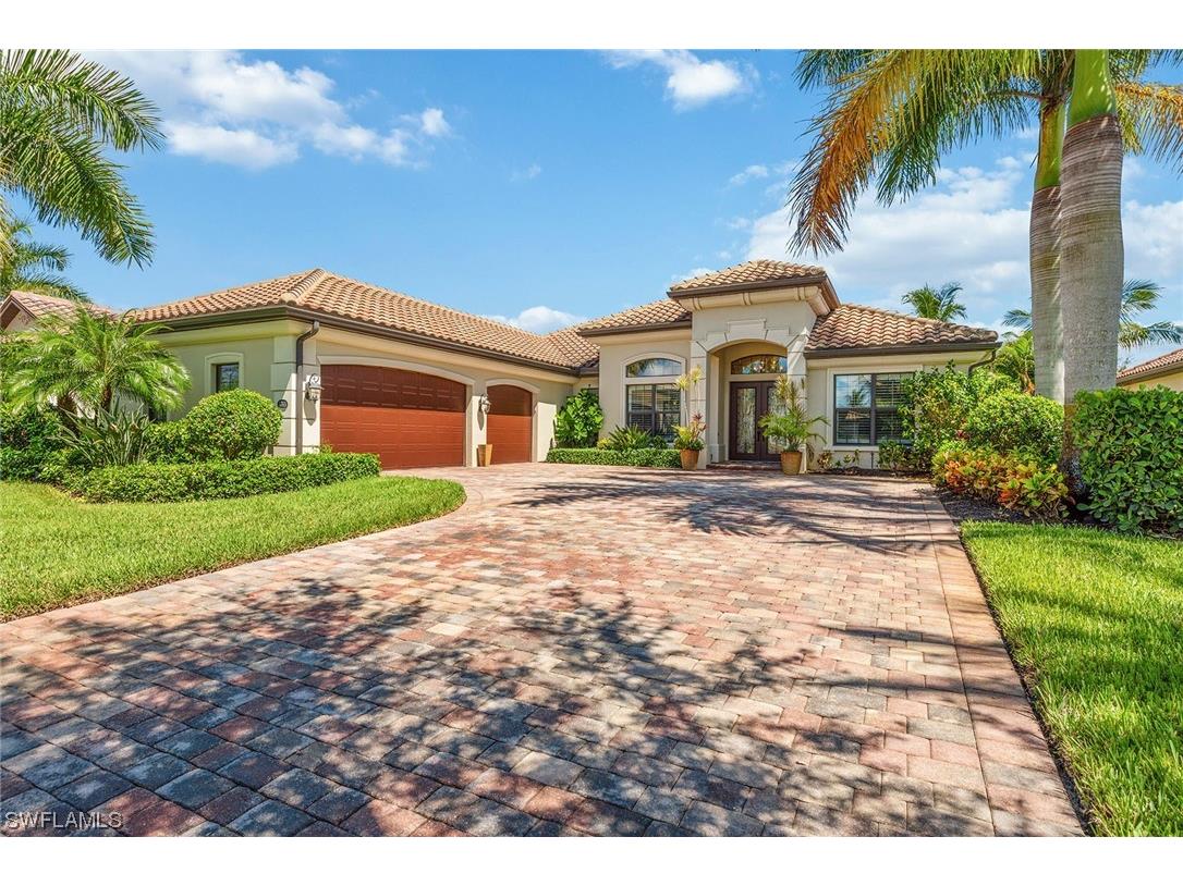 3365 Runaway Lane Naples FL 34114 223033119 image1