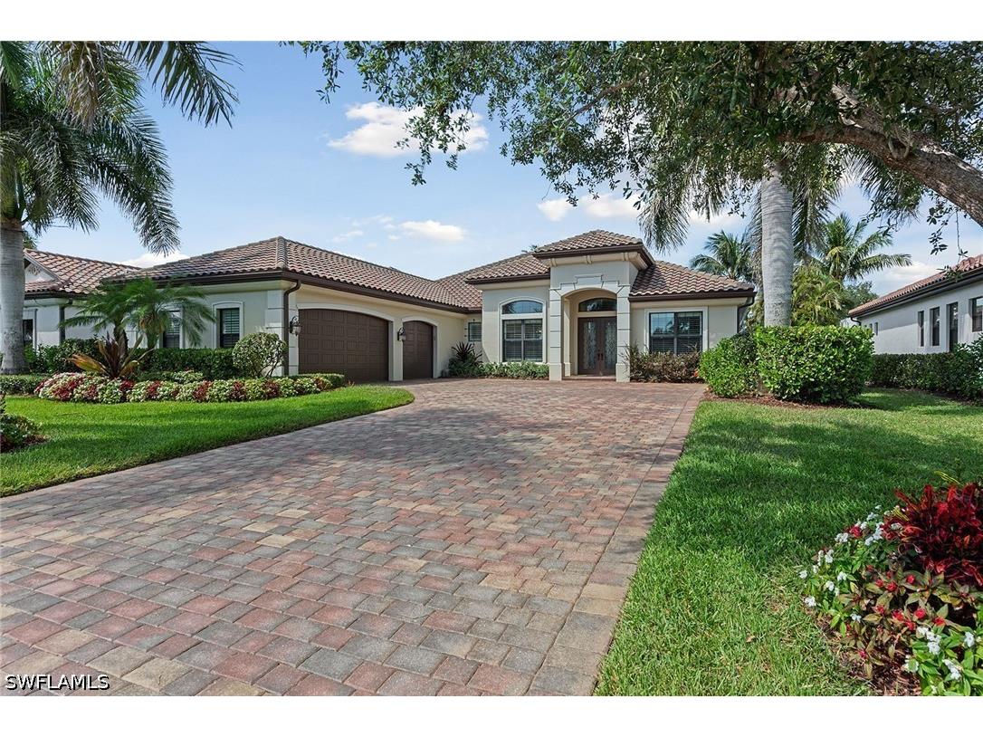 3365 Runaway Lane Naples FL 34114 226015704 image1