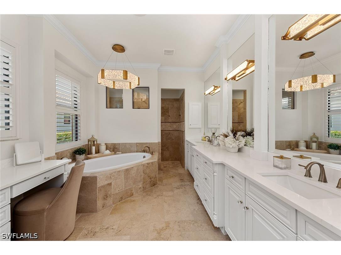 3365 Runaway Lane Naples FL 34114 226015704 image10