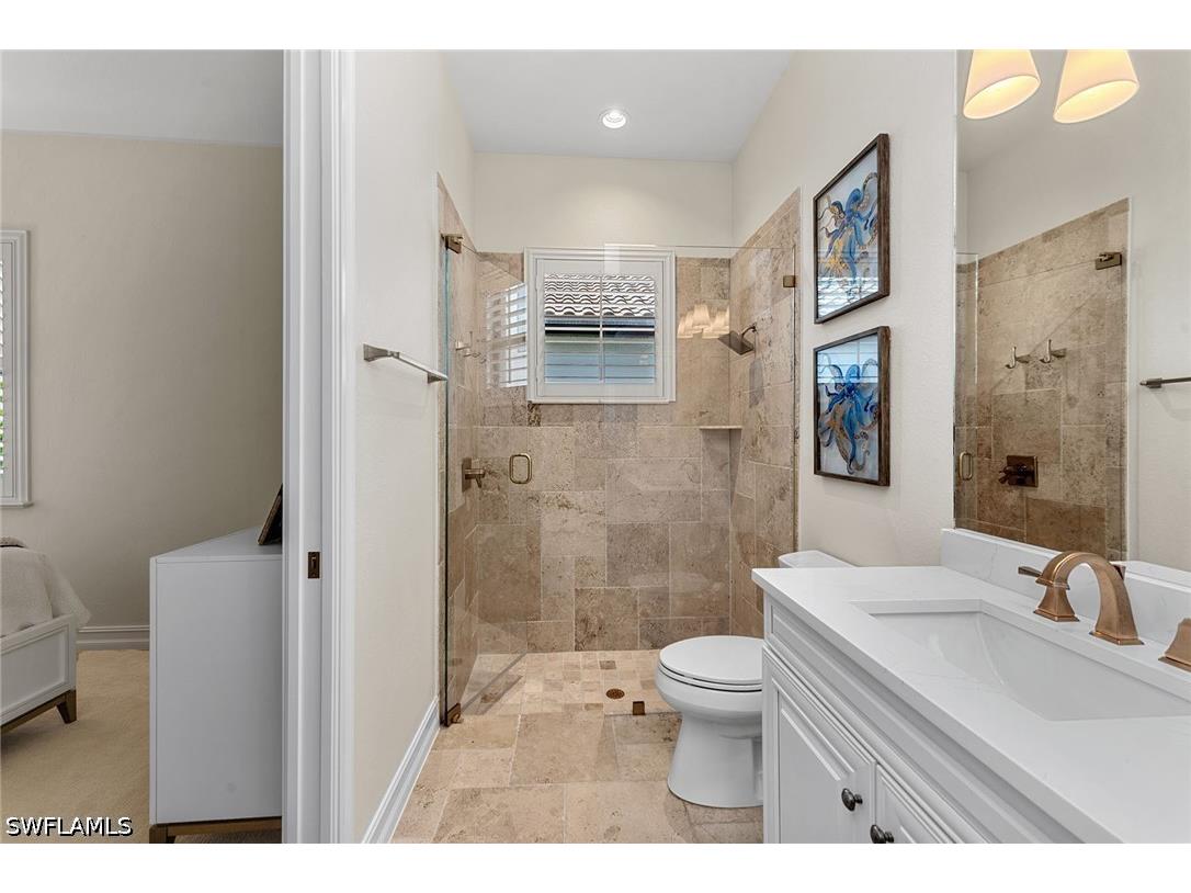 3365 Runaway Lane Naples FL 34114 226015704 image12