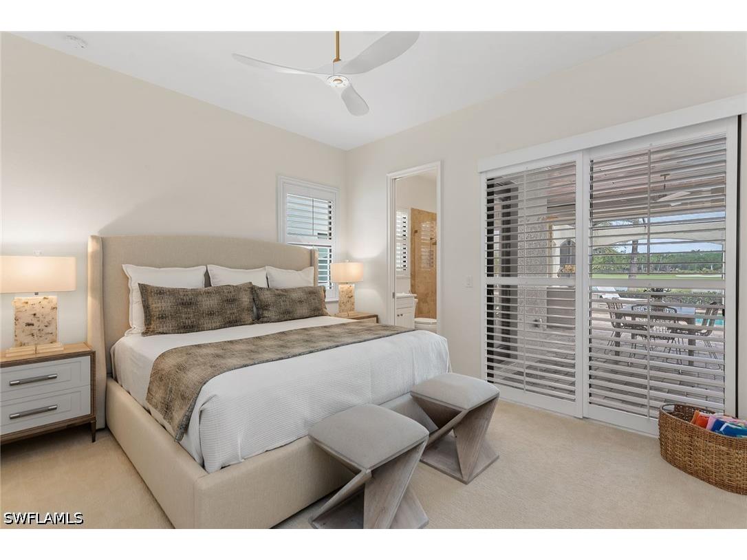 3365 Runaway Lane Naples FL 34114 226015704 image13