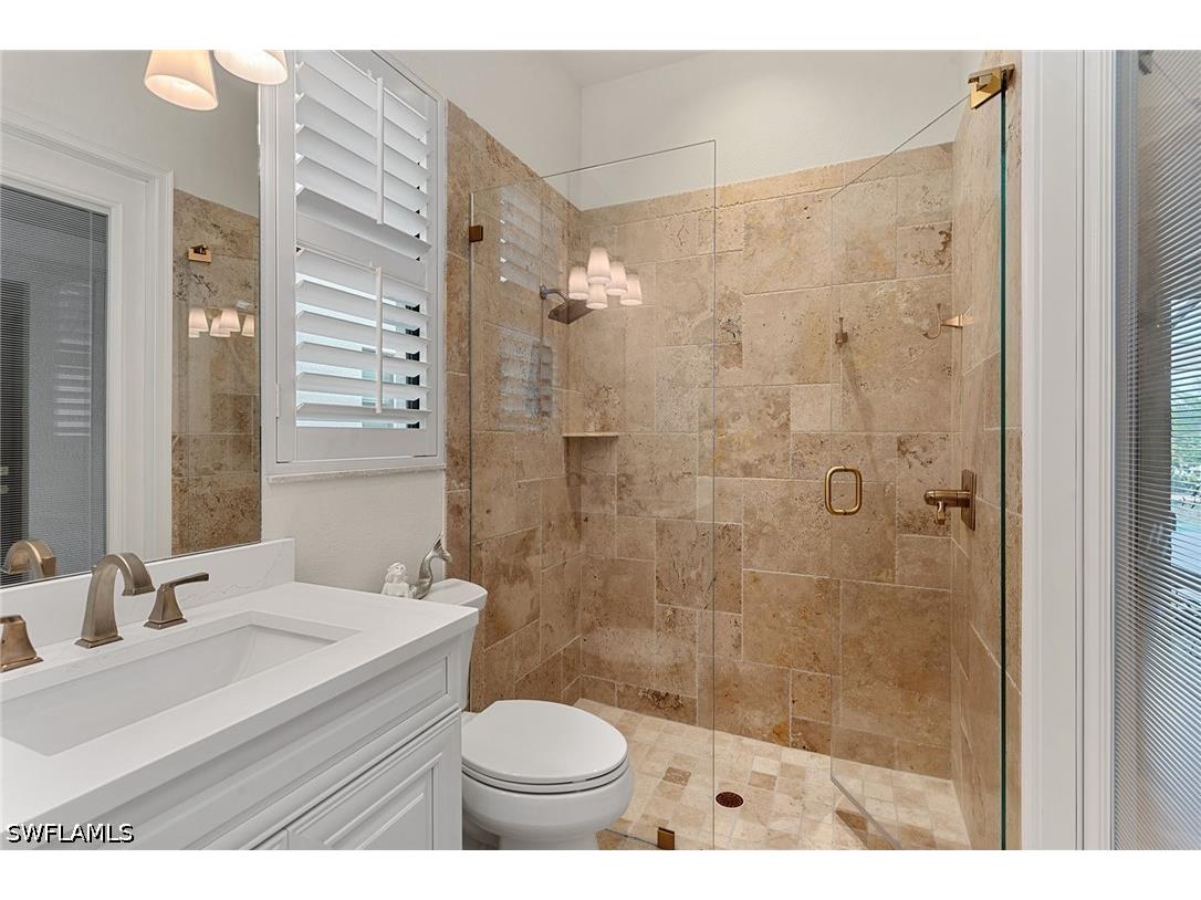 3365 Runaway Lane Naples FL 34114 226015704 image14