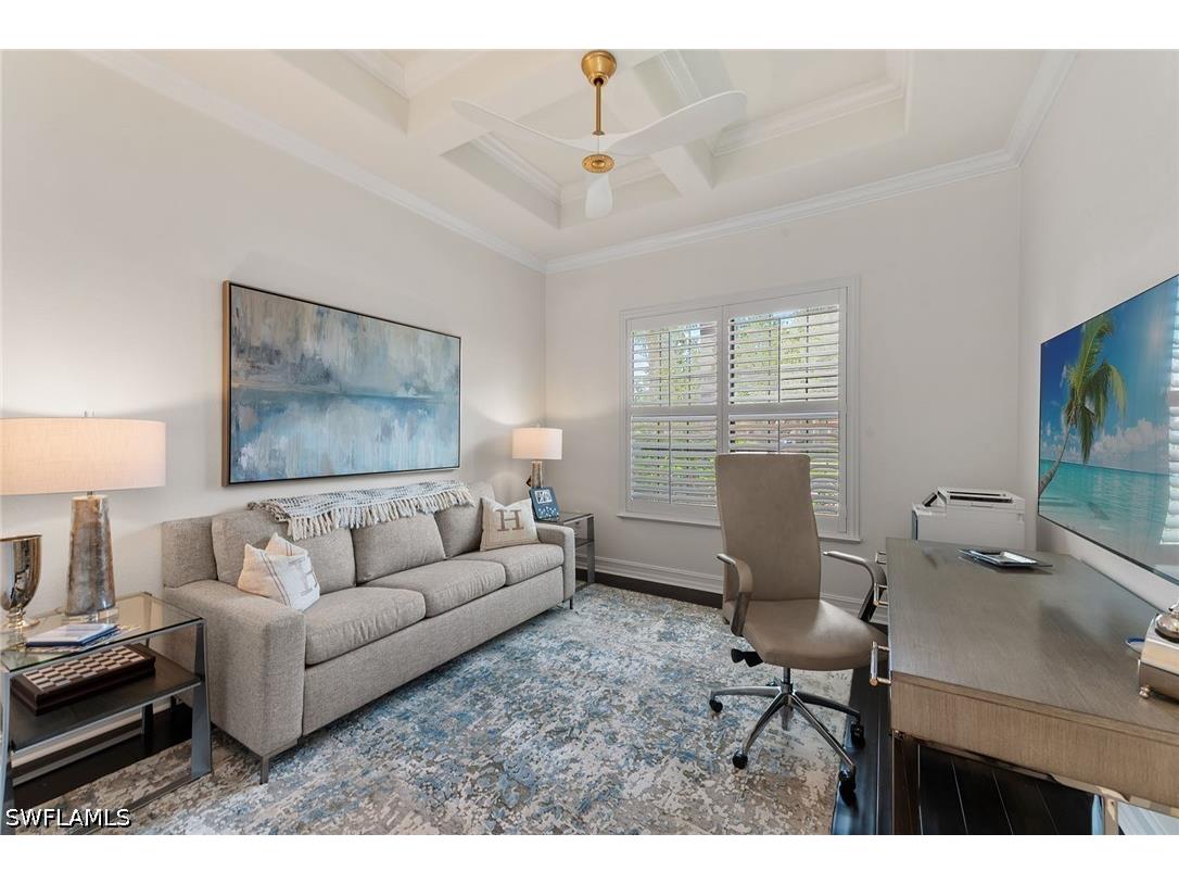 3365 Runaway Lane Naples FL 34114 226015704 image15