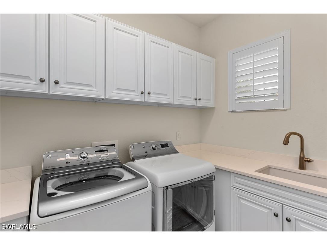 3365 Runaway Lane Naples FL 34114 226015704 image16