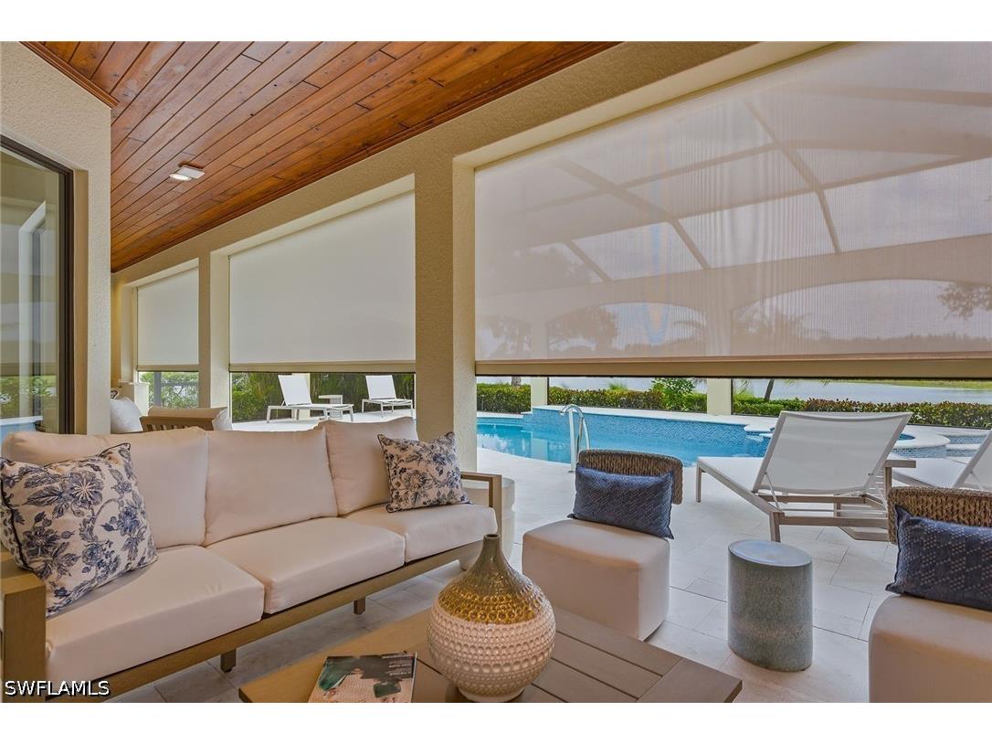 3365 Runaway Lane Naples FL 34114 226015704 image17
