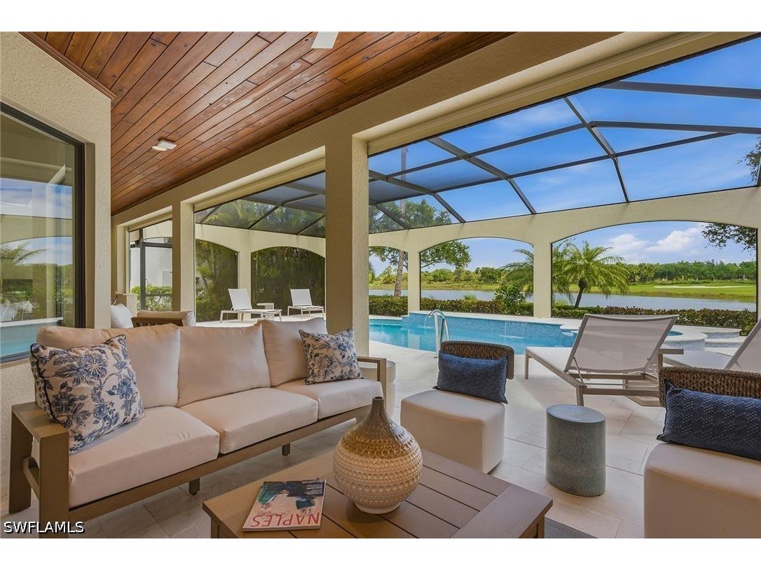 3365 Runaway Lane Naples FL 34114 226015704 image19