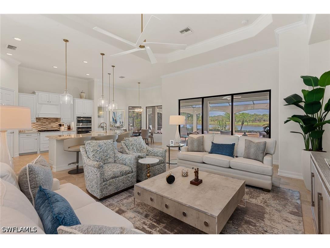 3365 Runaway Lane Naples FL 34114 226015704 image2