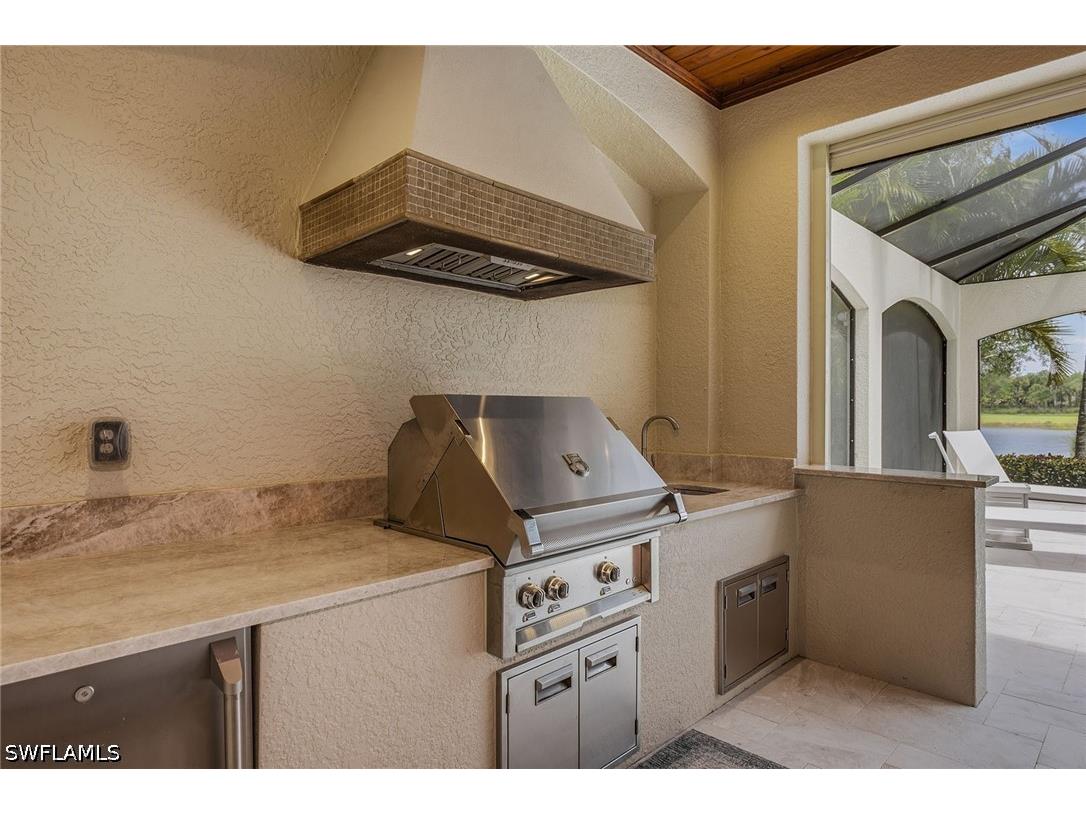 3365 Runaway Lane Naples FL 34114 226015704 image21