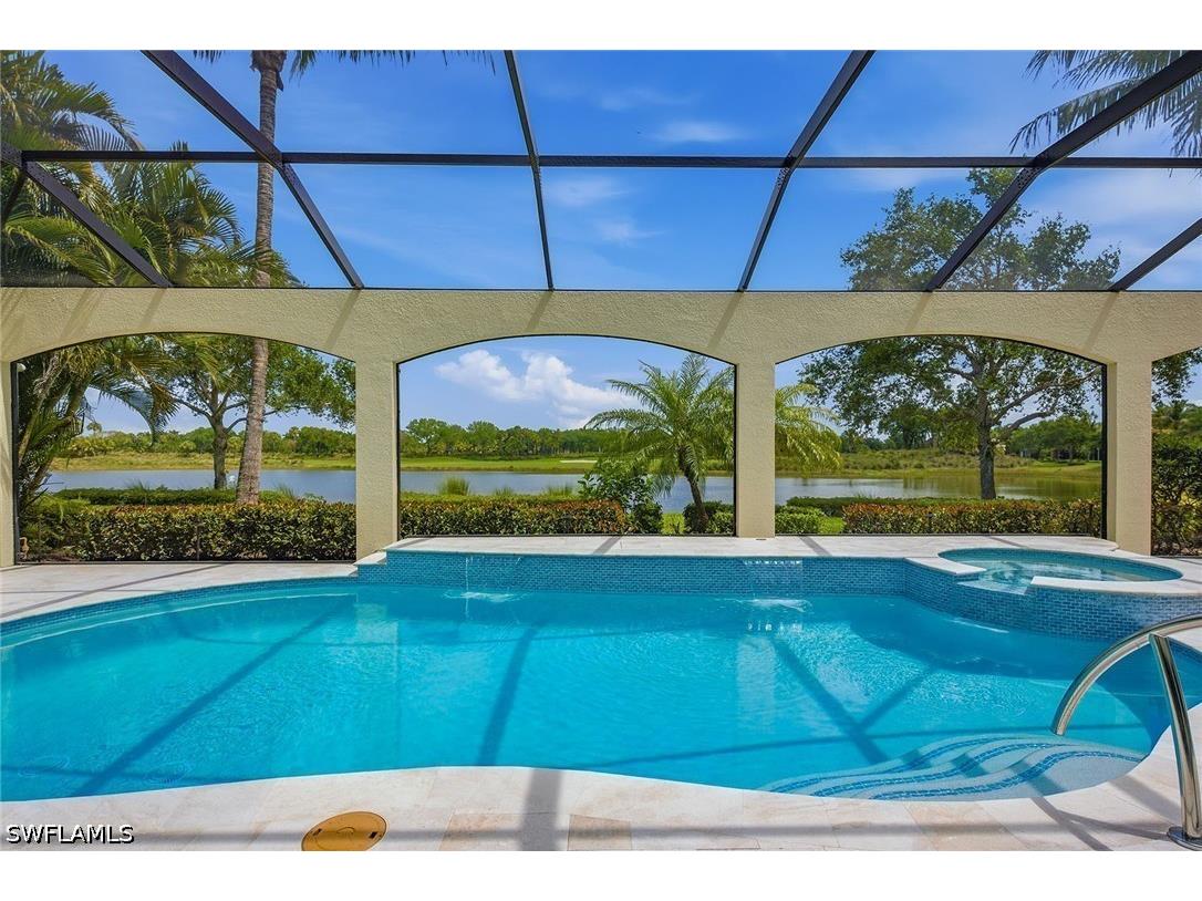 3365 Runaway Lane Naples FL 34114 226015704 image23