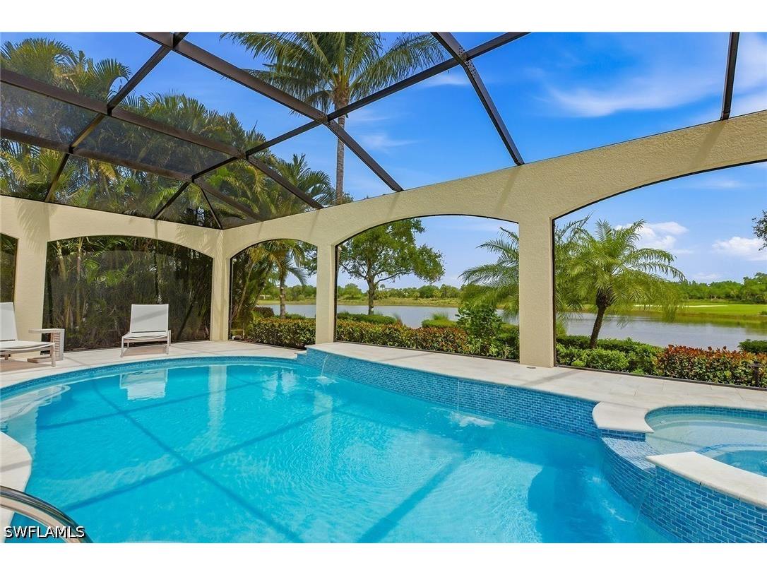 3365 Runaway Lane Naples FL 34114 226015704 image24