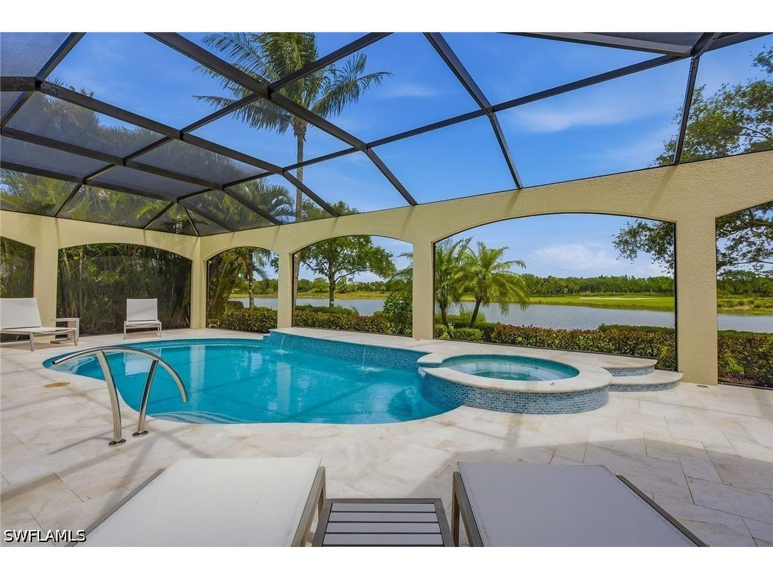 3365 Runaway Lane Naples FL 34114 226015704 image25