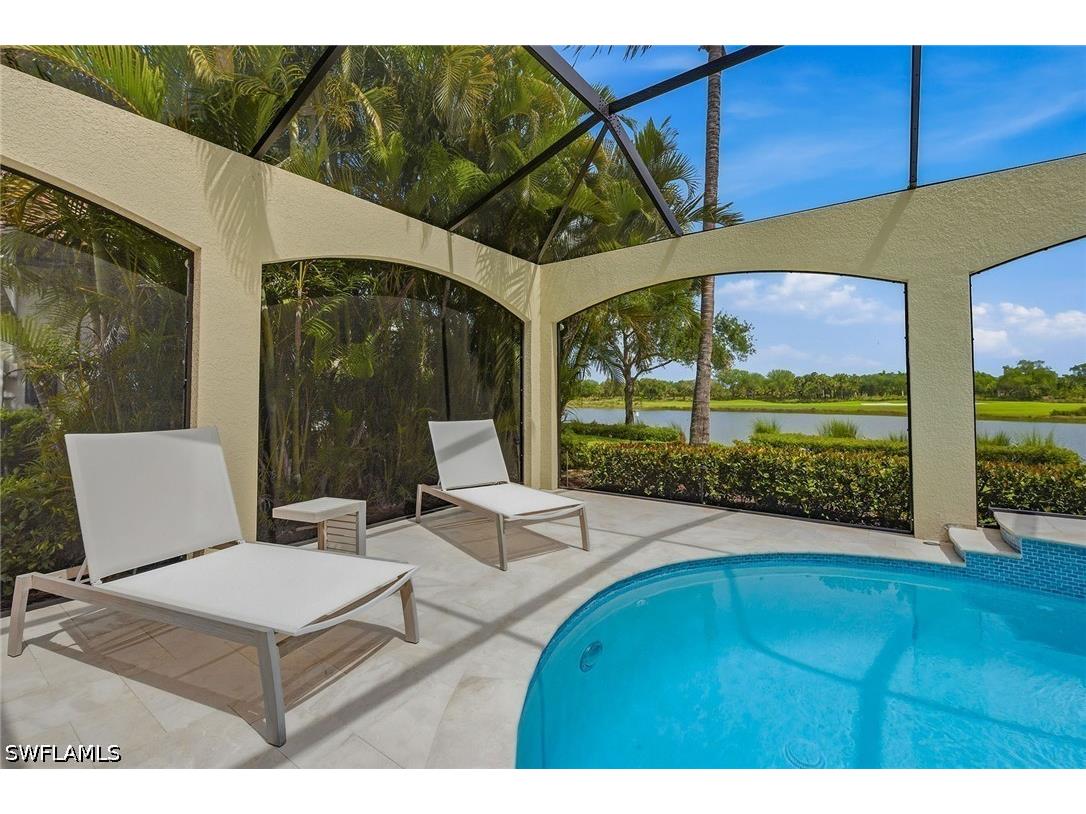 3365 Runaway Lane Naples FL 34114 226015704 image26