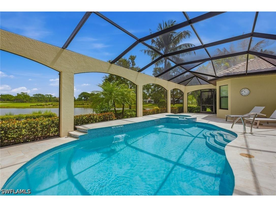 3365 Runaway Lane Naples FL 34114 226015704 image27