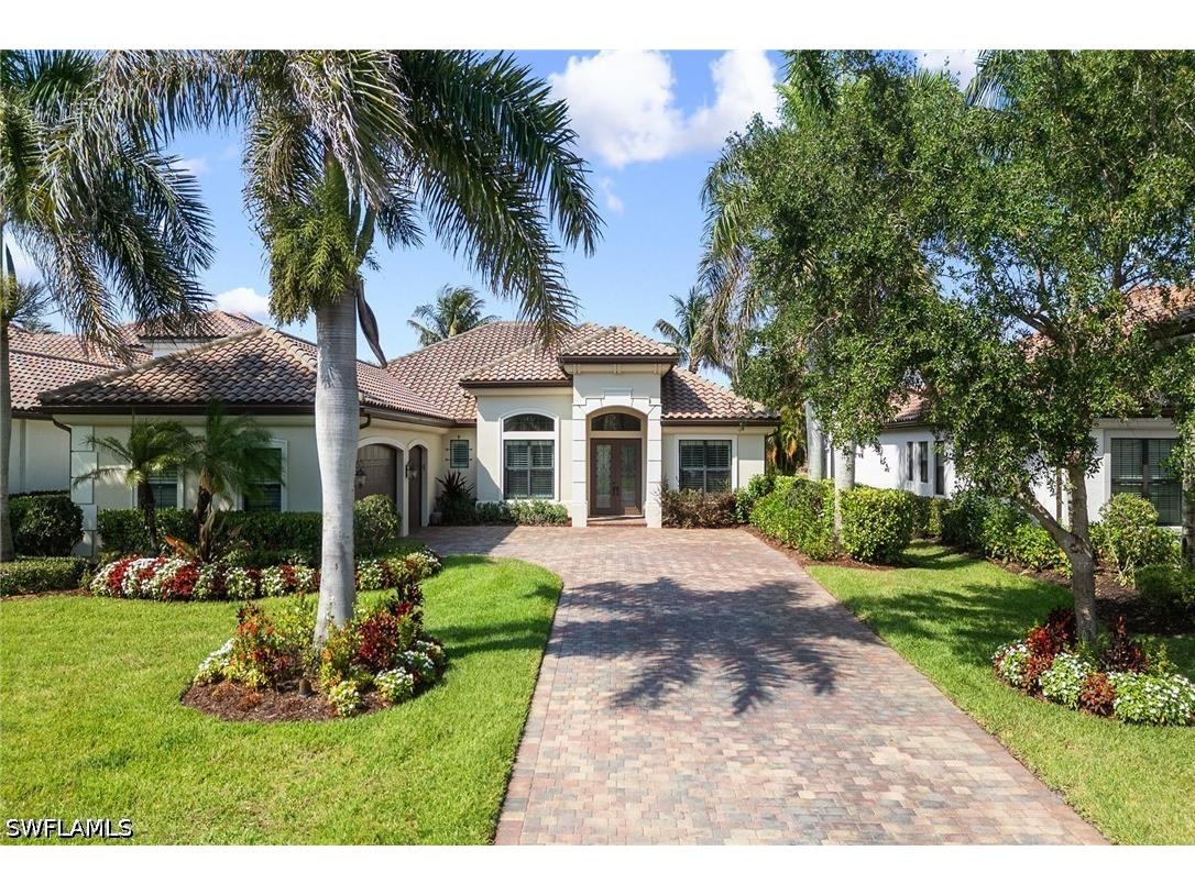 3365 Runaway Lane Naples FL 34114 226015704 image29