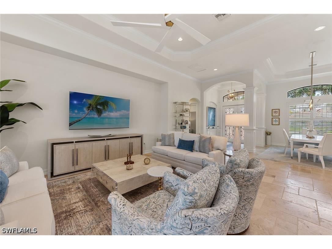 3365 Runaway Lane Naples FL 34114 226015704 image3