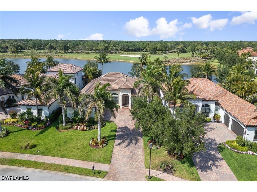 3365 Runaway Lane Naples FL 34114 226015704 image30
