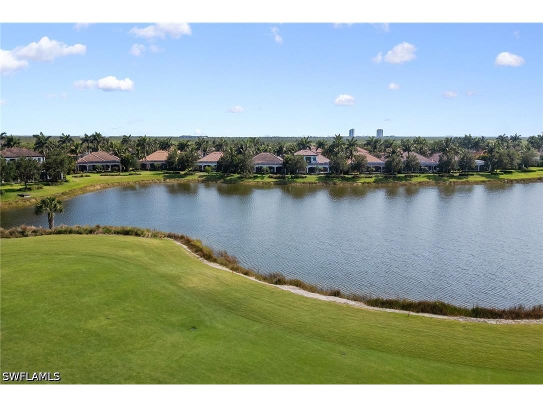 3365 Runaway Lane Naples FL 34114 226015704 image31
