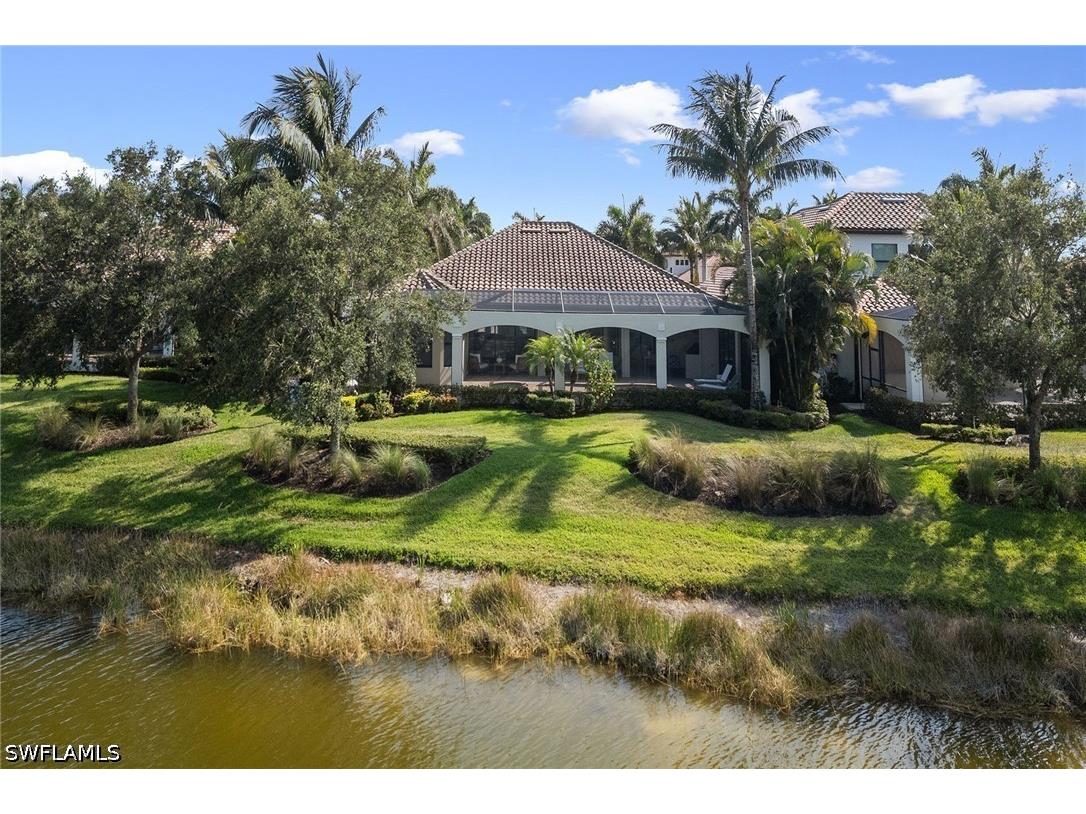 3365 Runaway Lane Naples FL 34114 226015704 image32