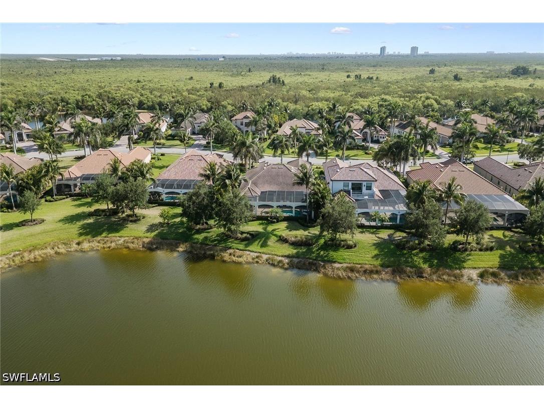 3365 Runaway Lane Naples FL 34114 226015704 image33